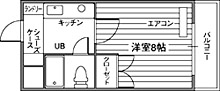 detail_plan